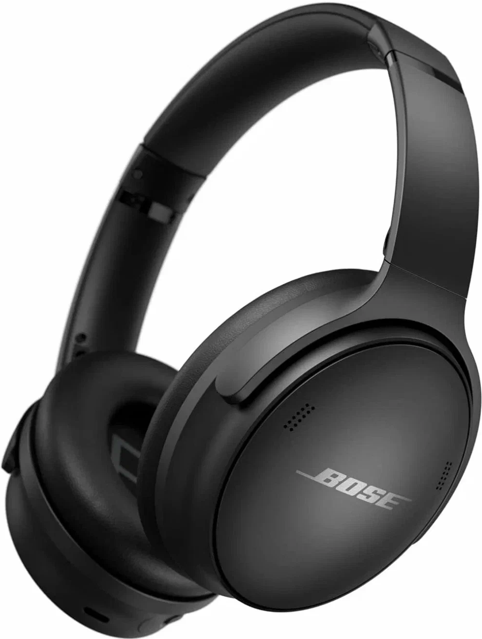 https://storage.alifshop.tj/media/images/alifshop/12744/naushniki-bose-quietcomfort-45-chernyy-1678446794380.png
