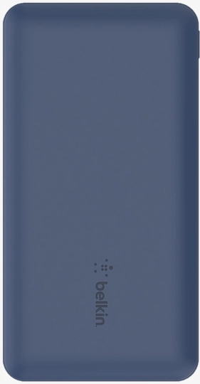 https://storage.alifshop.tj/media/images/alifshop/12745/vneshniy-akkumulyator-belkin-10000-mah-bpb01-siniy-1678447866178.png
