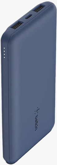 https://storage.alifshop.tj/media/images/alifshop/12745/vneshniy-akkumulyator-belkin-10000-mah-bpb01-siniy-1678447866195.png