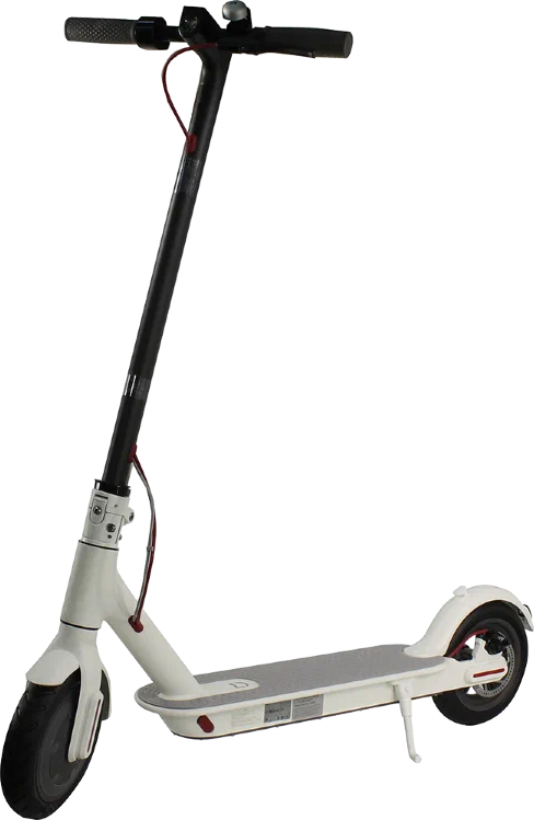 https://storage.alifshop.tj/media/images/alifshop/12746/elektrosamokat-xiaomi-mi-electric-scooter-1s-1678449432443.png