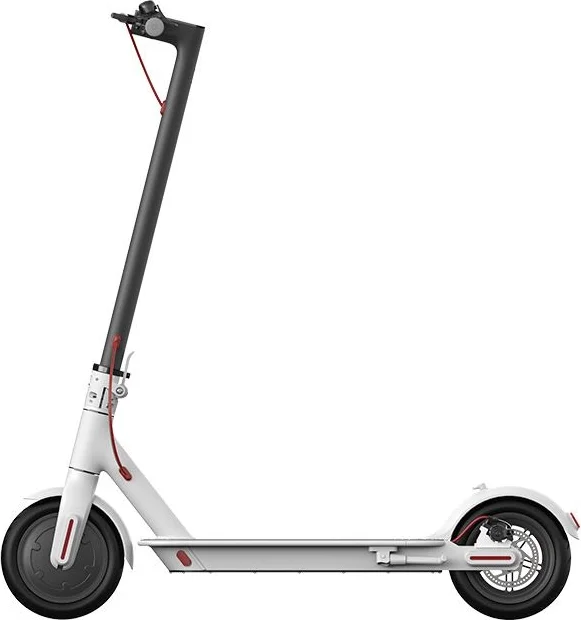 https://storage.alifshop.tj/media/images/alifshop/12746/elektrosamokat-xiaomi-mi-electric-scooter-1s-1678449518369.png