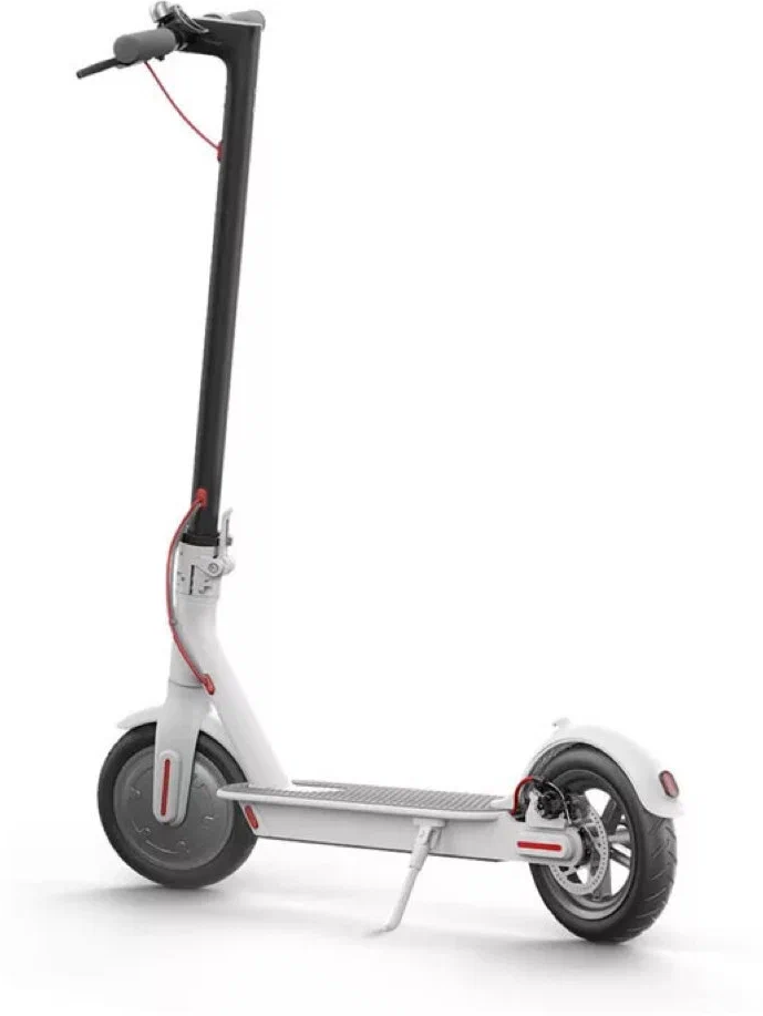 https://storage.alifshop.tj/media/images/alifshop/12746/elektrosamokat-xiaomi-mi-electric-scooter-1s-1678449519072.png
