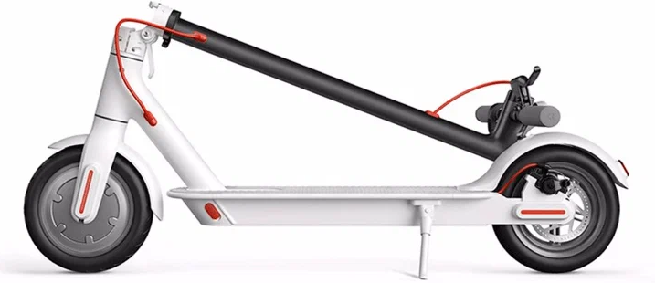 https://storage.alifshop.tj/media/images/alifshop/12746/elektrosamokat-xiaomi-mi-electric-scooter-1s-1678449519599.png