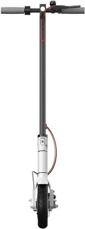 https://storage.alifshop.tj/media/images/alifshop/12746/elektrosamokat-xiaomi-mi-electric-scooter-1s-1678449519892.png