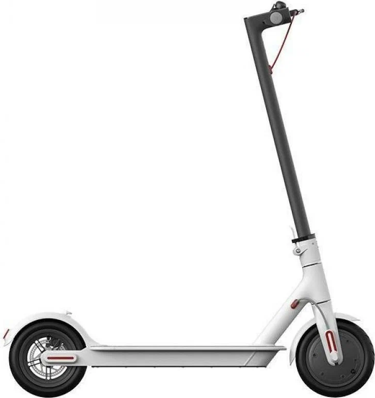 https://storage.alifshop.tj/media/images/alifshop/12746/elektrosamokat-xiaomi-mi-electric-scooter-1s-1678449550991.png