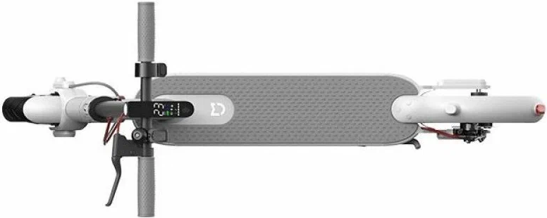 https://storage.alifshop.tj/media/images/alifshop/12746/elektrosamokat-xiaomi-mi-electric-scooter-1s-1678449551230.png