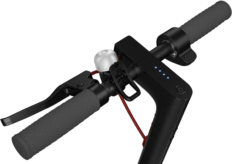 https://storage.alifshop.tj/media/images/alifshop/12746/elektrosamokat-xiaomi-mi-electric-scooter-1s-1678449569629.png