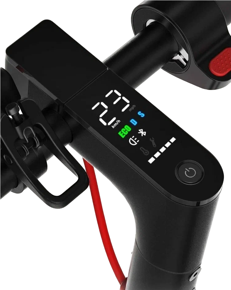 https://storage.alifshop.tj/media/images/alifshop/12746/elektrosamokat-xiaomi-mi-electric-scooter-1s-1678449571439.png