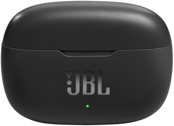 https://storage.alifshop.tj/media/images/alifshop/12748/naushniki-jbl-vibe-200tws-1678449479888.png