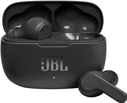 https://storage.alifshop.tj/media/images/alifshop/12748/naushniki-jbl-vibe-200tws-1678449480649.png