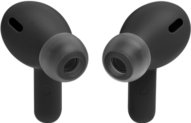 https://storage.alifshop.tj/media/images/alifshop/12748/naushniki-jbl-vibe-200tws-1678449480852.png