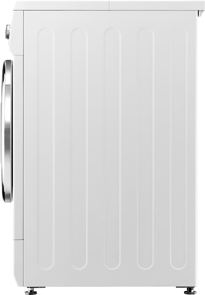 https://storage.alifshop.tj/media/images/alifshop/1275/stiralnaya-mashina-lg-f1096td3-8-kg-1684325423979.png