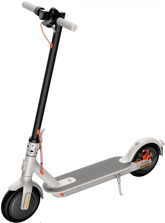 https://storage.alifshop.tj/media/images/alifshop/12750/elektrosamokat-xiaomi-mi-electric-scooter-3-1678452415303.png