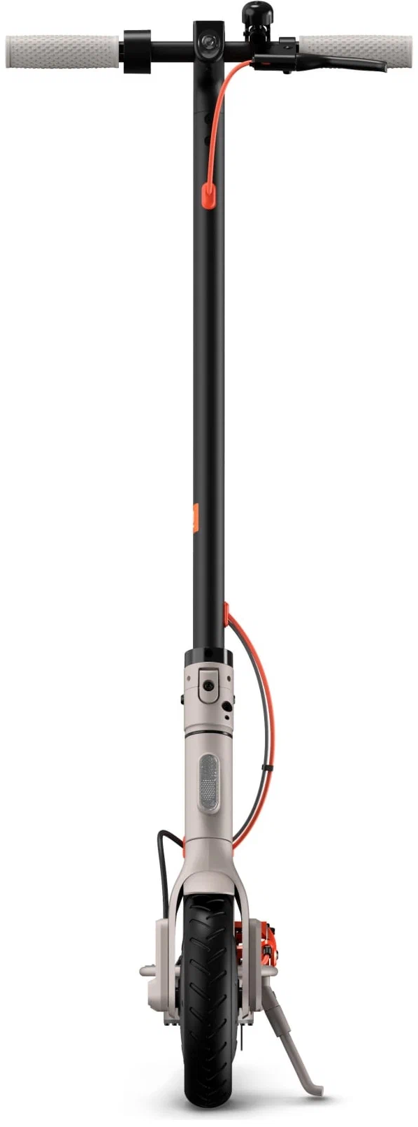 https://storage.alifshop.tj/media/images/alifshop/12750/elektrosamokat-xiaomi-mi-electric-scooter-3-1678452415693.png