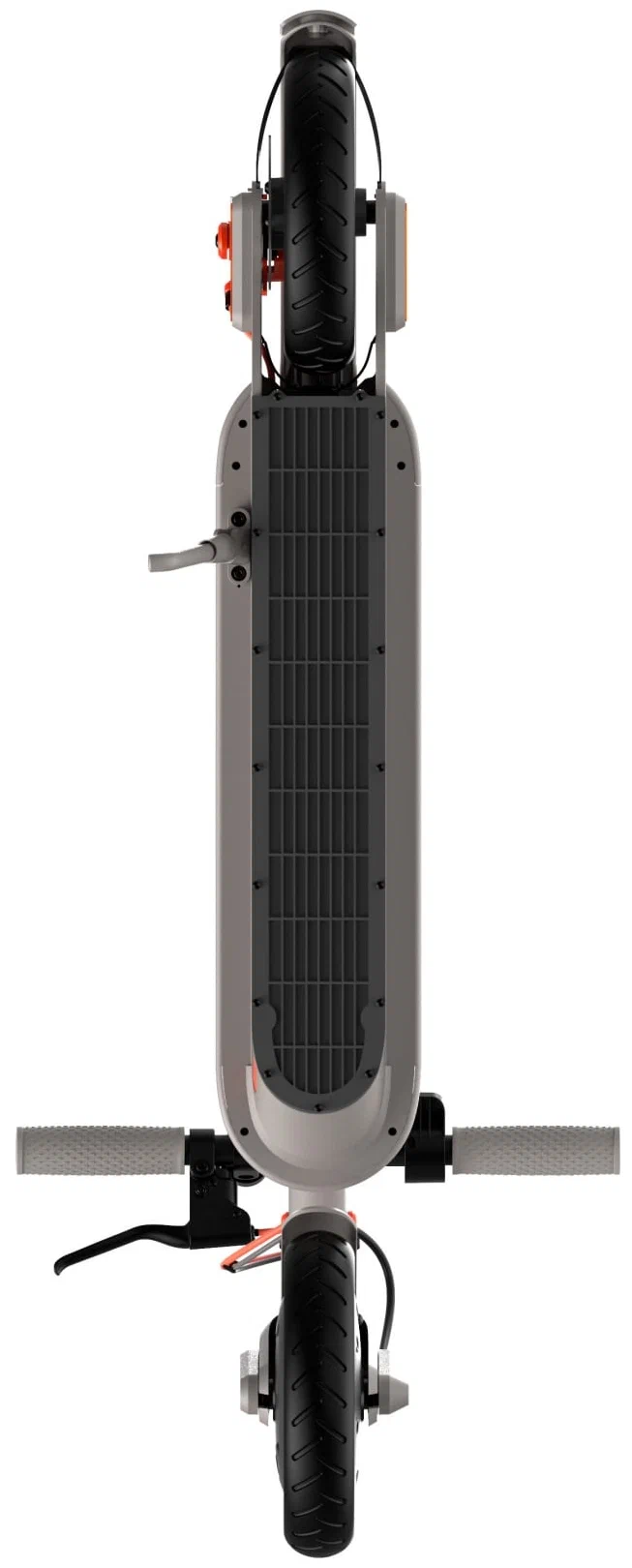 https://storage.alifshop.tj/media/images/alifshop/12750/elektrosamokat-xiaomi-mi-electric-scooter-3-1678452416369.png