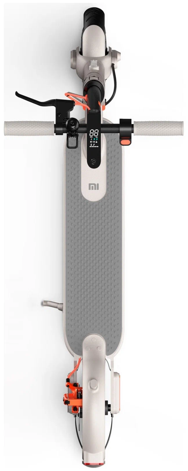 https://storage.alifshop.tj/media/images/alifshop/12750/elektrosamokat-xiaomi-mi-electric-scooter-3-1678452416874.png