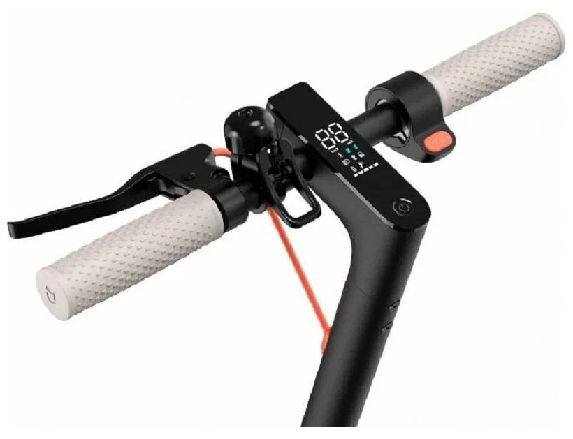 https://storage.alifshop.tj/media/images/alifshop/12750/elektrosamokat-xiaomi-mi-electric-scooter-3-1678453015013.png