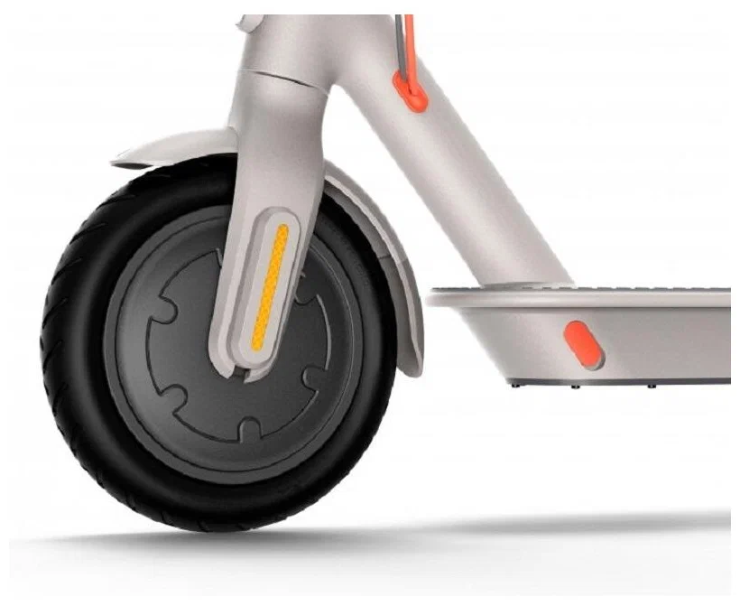 https://storage.alifshop.tj/media/images/alifshop/12750/elektrosamokat-xiaomi-mi-electric-scooter-3-1678453016138.png