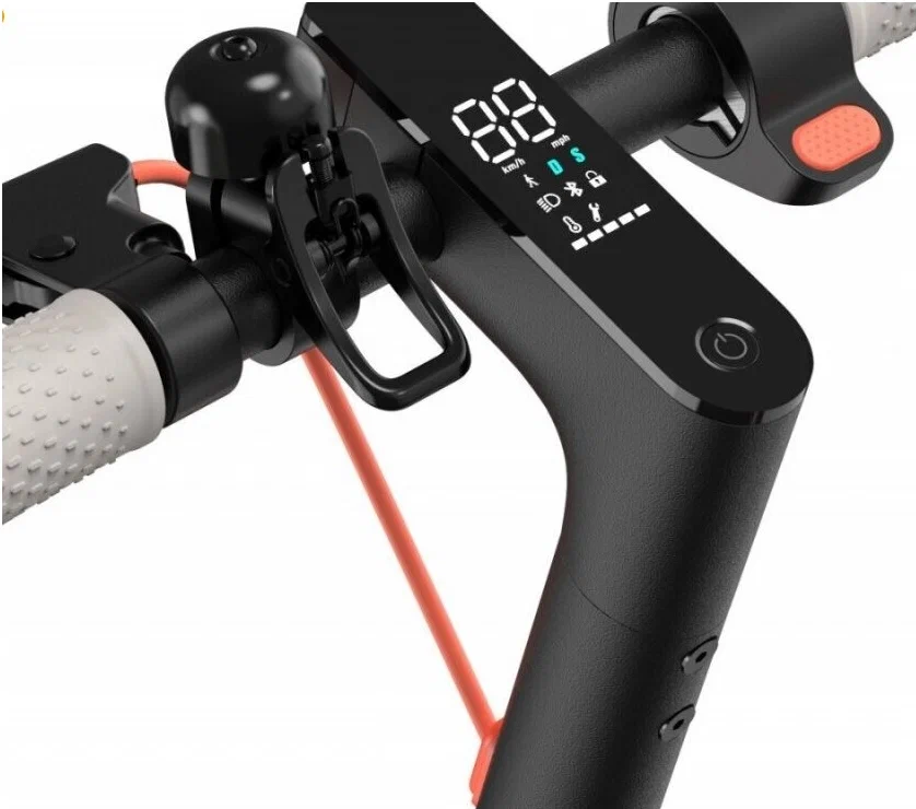 https://storage.alifshop.tj/media/images/alifshop/12750/elektrosamokat-xiaomi-mi-electric-scooter-3-1678453017691.png