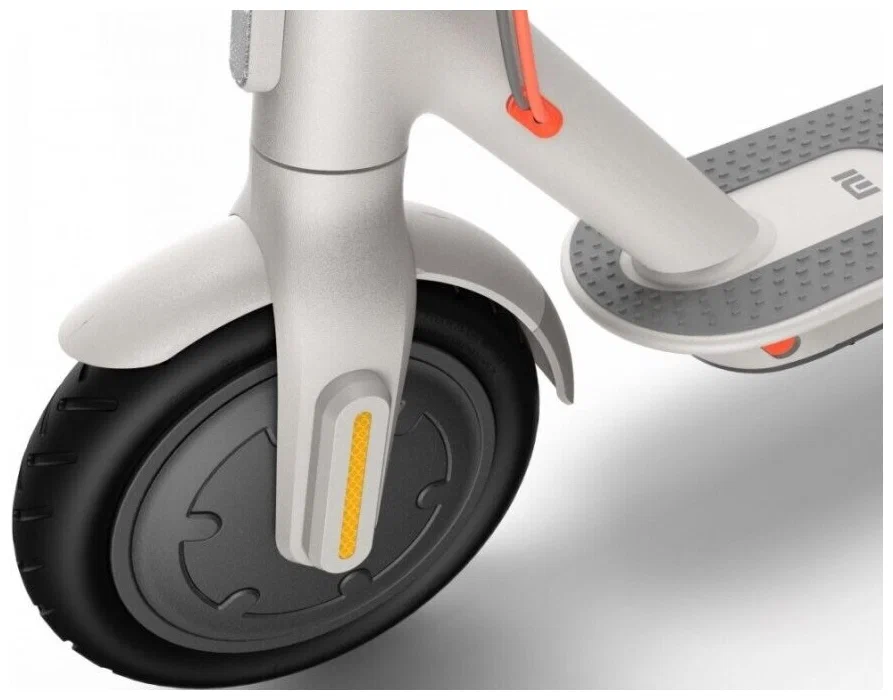 https://storage.alifshop.tj/media/images/alifshop/12750/elektrosamokat-xiaomi-mi-electric-scooter-3-1678453017761.png