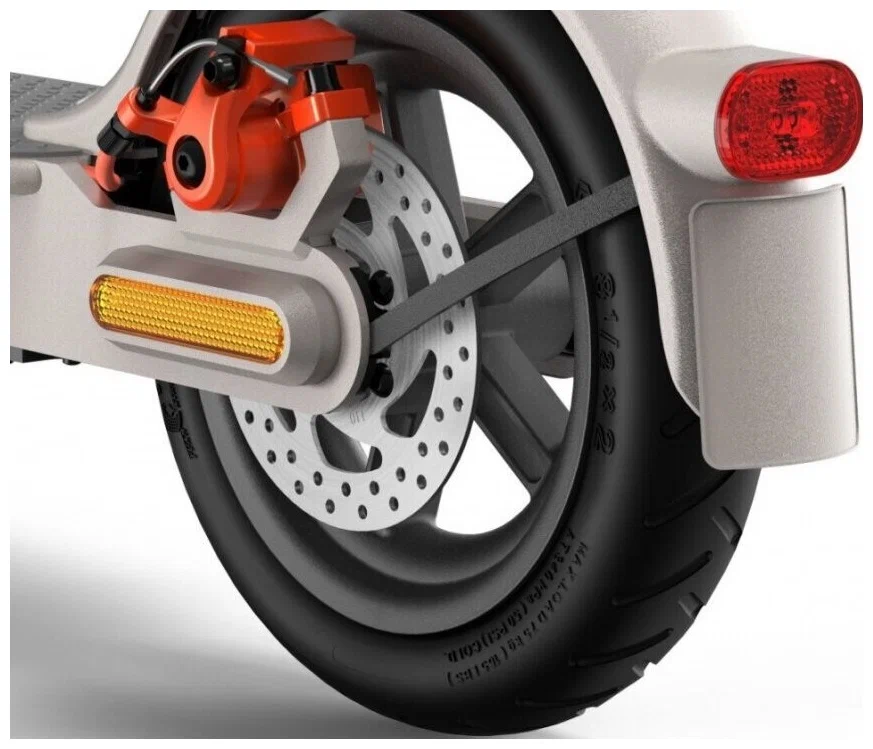 https://storage.alifshop.tj/media/images/alifshop/12750/elektrosamokat-xiaomi-mi-electric-scooter-3-1678453018280.png