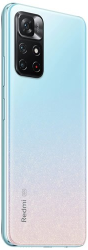 https://storage.alifshop.tj/media/images/alifshop/12752/xiaomi-redmi-note-11s-6-128-gb-goluboy-1678678213762.png