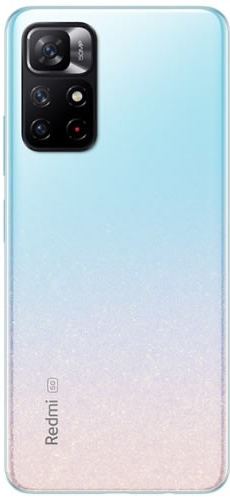 https://storage.alifshop.tj/media/images/alifshop/12752/xiaomi-redmi-note-11s-6-128-gb-goluboy-1678678213858.png