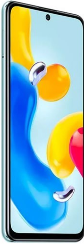 https://storage.alifshop.tj/media/images/alifshop/12752/xiaomi-redmi-note-11s-6-128-gb-goluboy-1678678214002.png