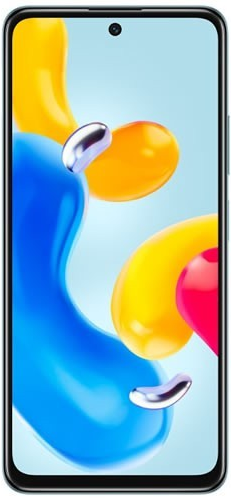 https://storage.alifshop.tj/media/images/alifshop/12752/xiaomi-redmi-note-11s-6-128-gb-goluboy-1678678214076.png