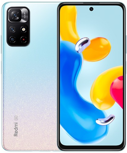 https://storage.alifshop.tj/media/images/alifshop/12752/xiaomi-redmi-note-11s-6-128-gb-goluboy-1678678214818.png