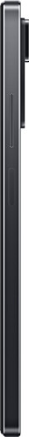 https://storage.alifshop.tj/media/images/alifshop/12755/xiaomi-redmi-note-11-pro-5g-6-128-gb-global-version-chernyy-1678680002763.png