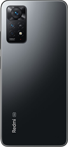 https://storage.alifshop.tj/media/images/alifshop/12755/xiaomi-redmi-note-11-pro-5g-6-128-gb-global-version-chernyy-1678680003901.png