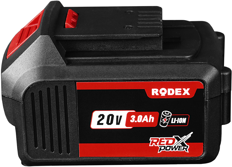 https://storage.alifshop.tj/media/images/alifshop/12756/akkumulyatornaya-batareya-rodex-rpx2030-1678680965321.png