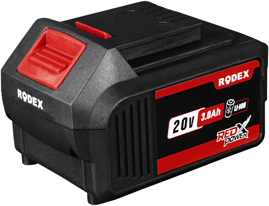 https://storage.alifshop.tj/media/images/alifshop/12756/akkumulyatornaya-batareya-rodex-rpx2030-1678680965335.png