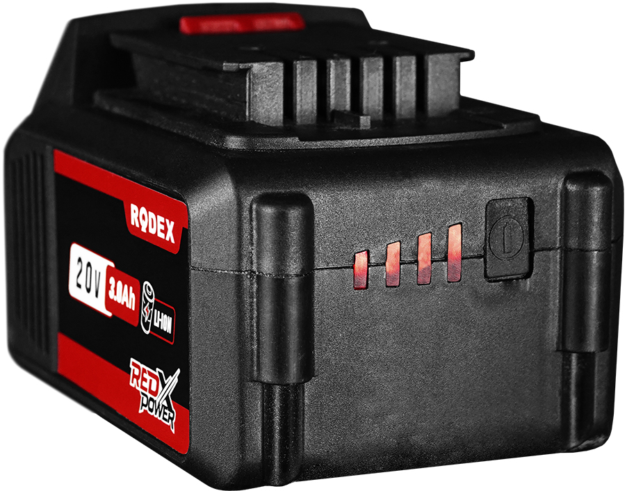 https://storage.alifshop.tj/media/images/alifshop/12756/akkumulyatornaya-batareya-rodex-rpx2030-1678680965425.png