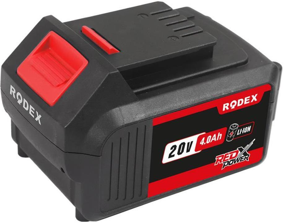 https://storage.alifshop.tj/media/images/alifshop/12757/akkumulyatornaya-batareya-rodex-rpx2040-1678681257031.png