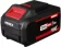 https://storage.alifshop.tj/media/images/alifshop/12758/akkumulyatornaya-batareya-rodex-rpx2060-1678681522649-xs.webp