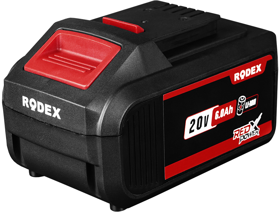 https://storage.alifshop.tj/media/images/alifshop/12758/akkumulyatornaya-batareya-rodex-rpx2060-1678681522649.png