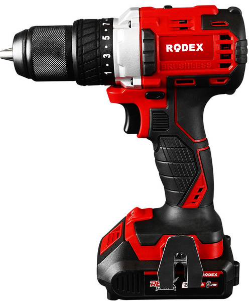 https://storage.alifshop.tj/media/images/alifshop/12759/akkumulyatornaya-drel-rodex-rpx2330-1678682283394.png