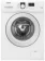 https://storage.alifshop.tj/media/images/alifshop/1276/stiralnaya-mashina-samsung-wf60f1r2e2wdld-6kg-1636438642333-xs.webp