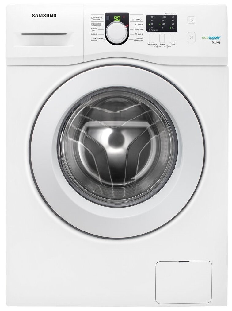 https://storage.alifshop.tj/media/images/alifshop/1276/stiralnaya-mashina-samsung-wf60f1r2e2wdld-6kg-1636438642333.jpg