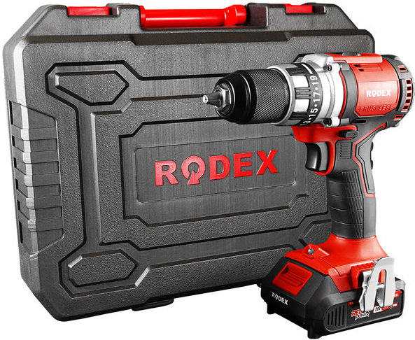 https://storage.alifshop.tj/media/images/alifshop/12760/akkumulyatornaya-drel-rodex-rpx2350-1678682551698.png