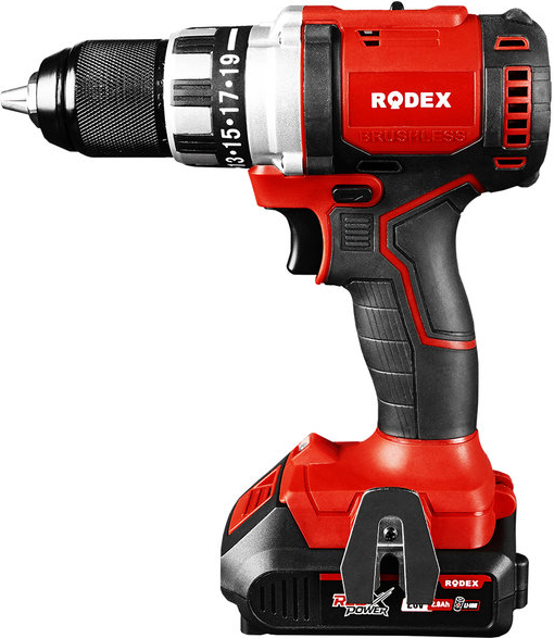 https://storage.alifshop.tj/media/images/alifshop/12760/akkumulyatornaya-drel-rodex-rpx2350-1678682640255.png