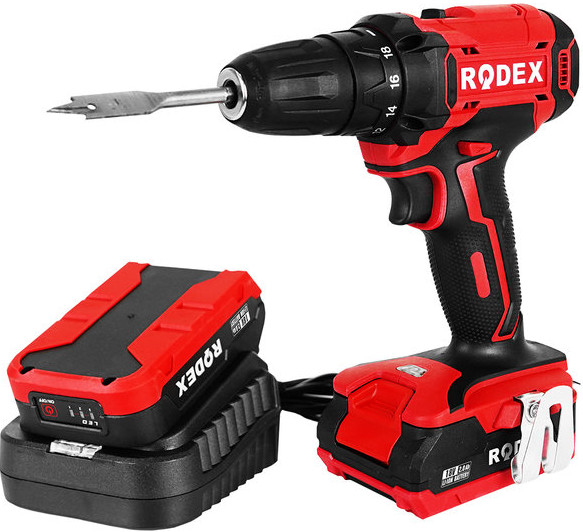 https://storage.alifshop.tj/media/images/alifshop/12761/akkumulyatornyy-shurupovert-rodex-rdx3365a-1678683448578.png