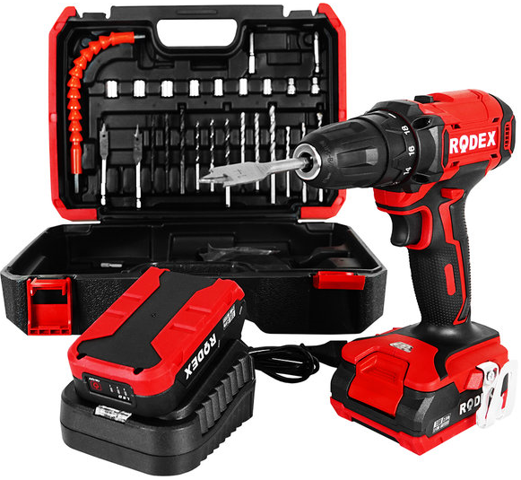 https://storage.alifshop.tj/media/images/alifshop/12761/akkumulyatornyy-shurupovert-rodex-rdx3365a-1678683449043.png