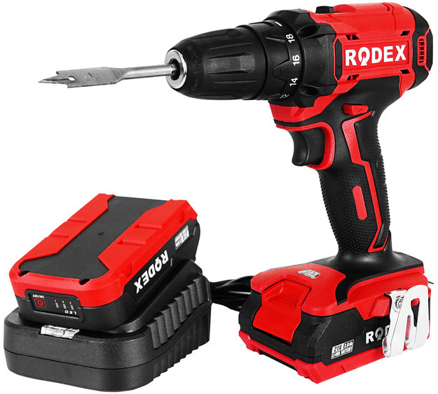 https://storage.alifshop.tj/media/images/alifshop/12762/akkumulyatornyy-shurupovert-rodex-rdx3375-1678683659515.png