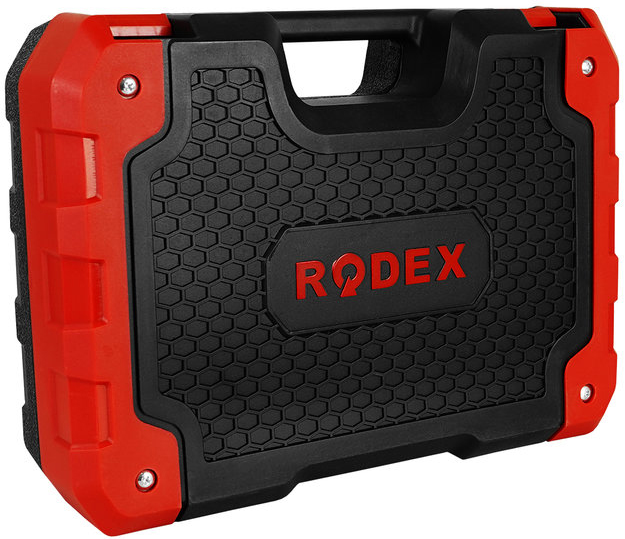 https://storage.alifshop.tj/media/images/alifshop/12762/akkumulyatornyy-shurupovert-rodex-rdx3375-1678683661495.png