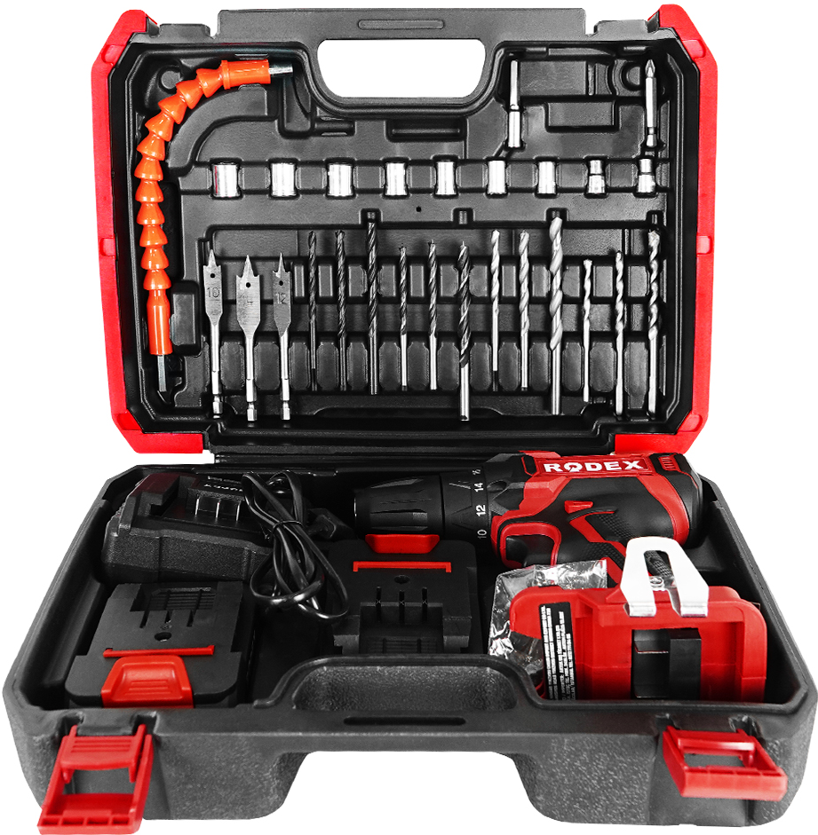 https://storage.alifshop.tj/media/images/alifshop/12763/akkumulyatornyy-shurupovert-rodex-rdx3375a-1678683932926.png