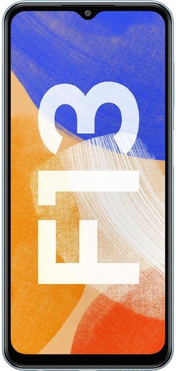 https://storage.alifshop.tj/media/images/alifshop/12764/samsung-galaxy-f13-4-128-siniy-1757696039406.png