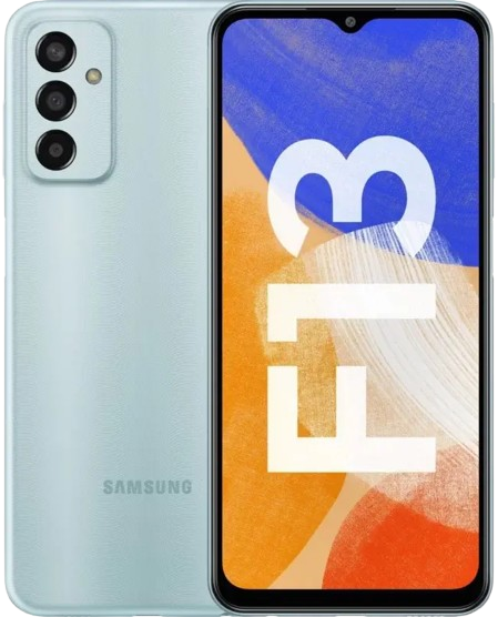 https://storage.alifshop.tj/media/images/alifshop/12764/samsung-galaxy-f13-4-128-siniy-1757696045297.png